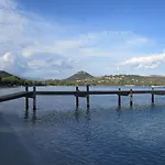 Minivilla 