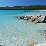 Minivilla 