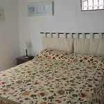 Minivilla 