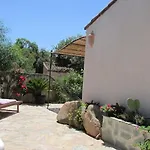 Minivilla 