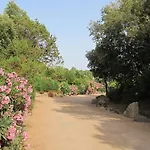Minivilla 