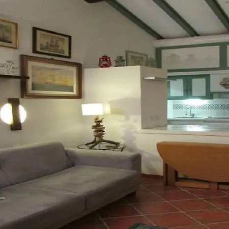 Minivilla 