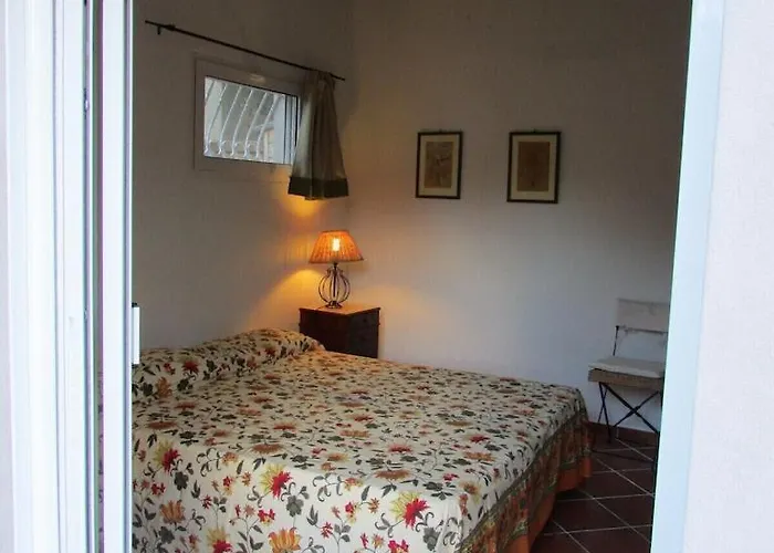 Minivilla Riventosa - Santa Giulia - 50 Passi Dal Mare Casa vacanze *